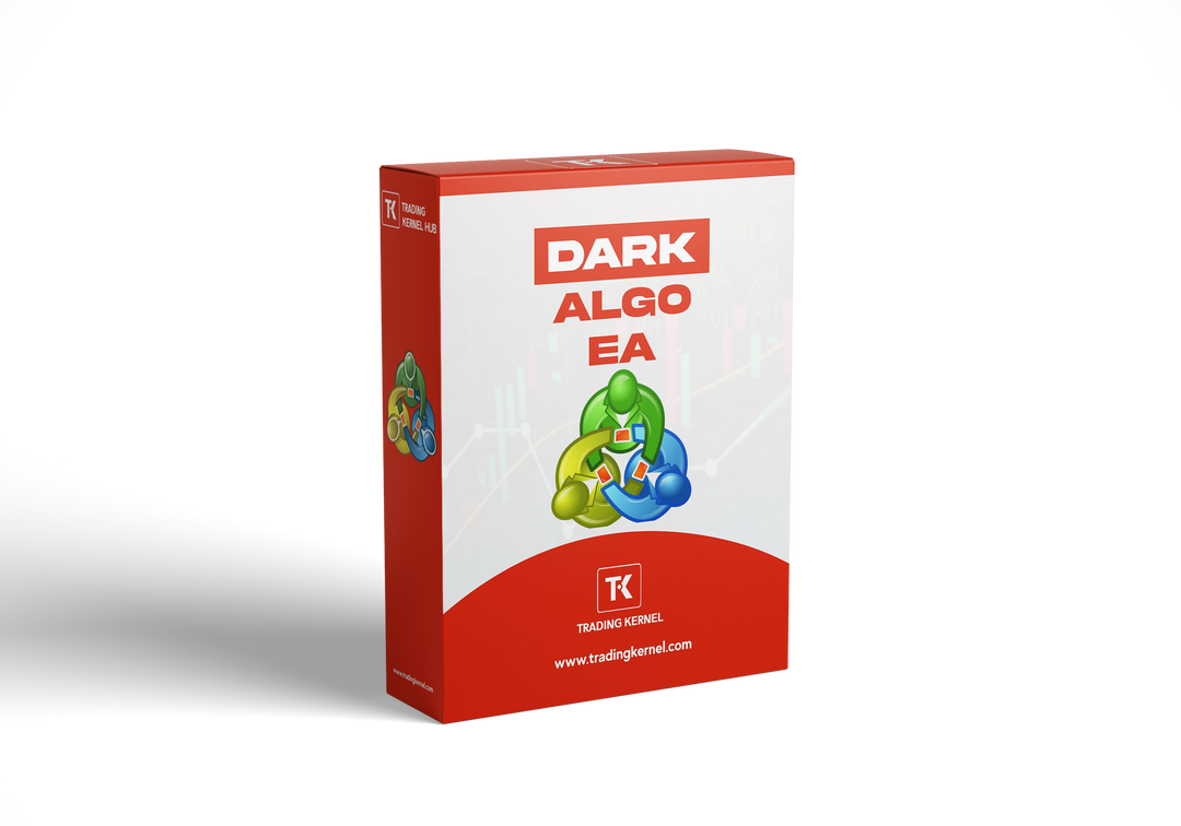 Dark Algo EA