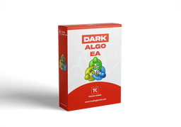 Dark Algo EA