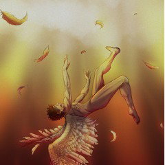 Icarus EA v2.2