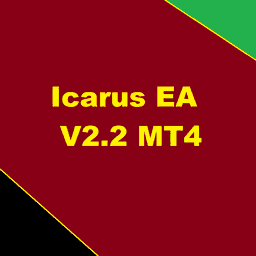 Icarus EA v2.2