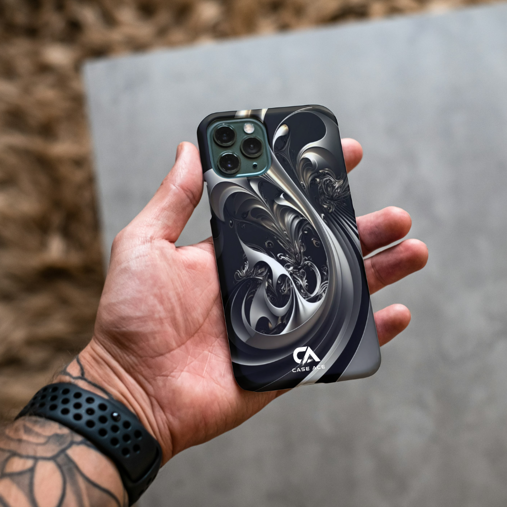 Obsidian Chrome_6