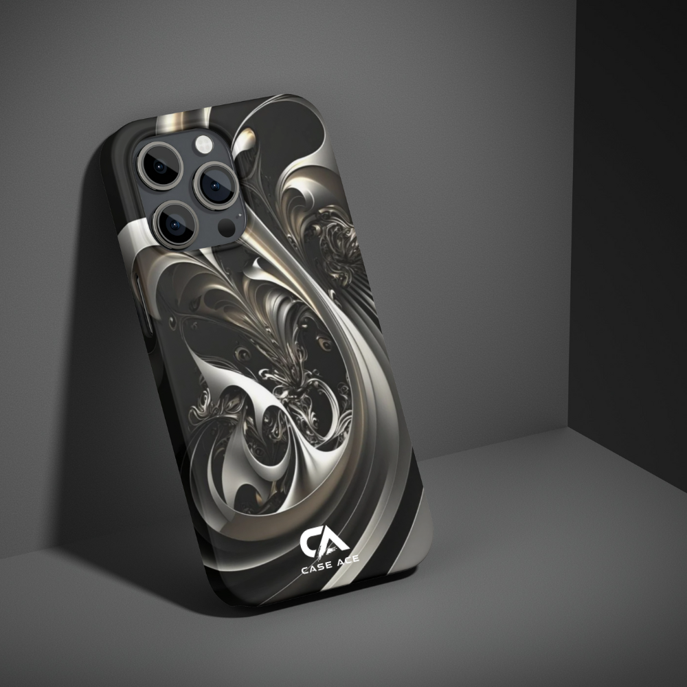 Obsidian Chrome_7