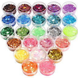 Glitter Lasticake Para Bolo 