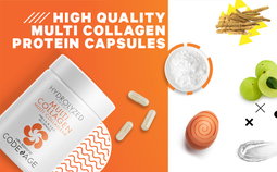 COLLAGEN