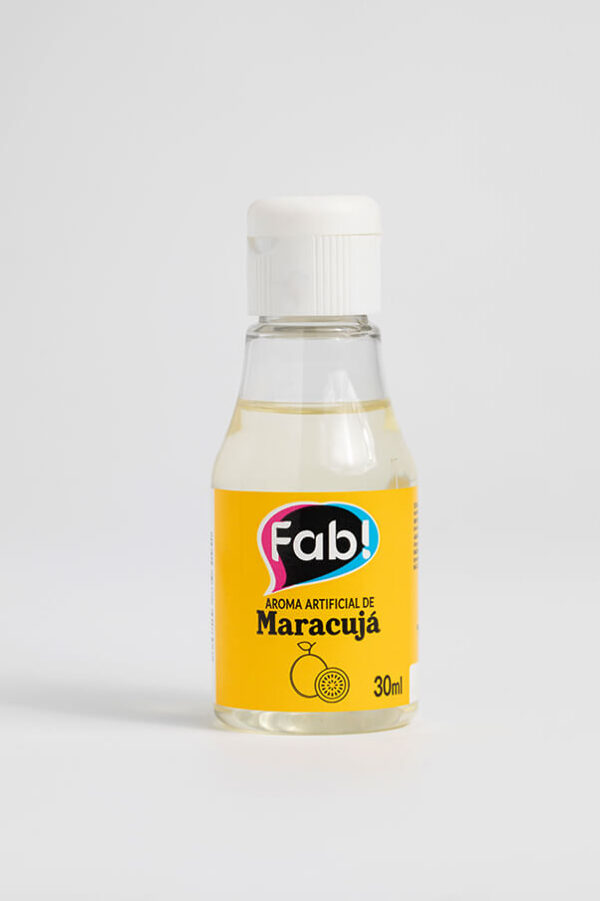 Essencia FAB (Aroma Artificial) 30ml_1