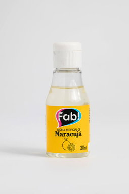 Essencia FAB (Aroma Artificial) 30ml