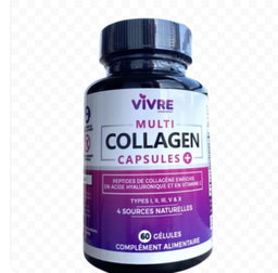 COLLAGEN