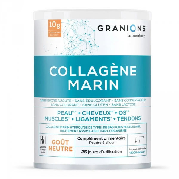 COLLAGEN_2