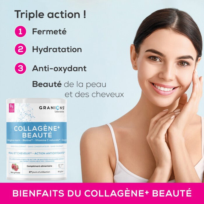 COLLAGEN_3