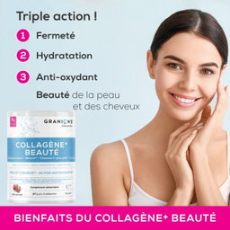 COLLAGEN
