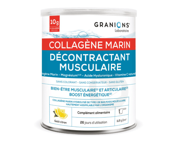 COLLAGEN_4