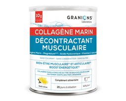 COLLAGEN