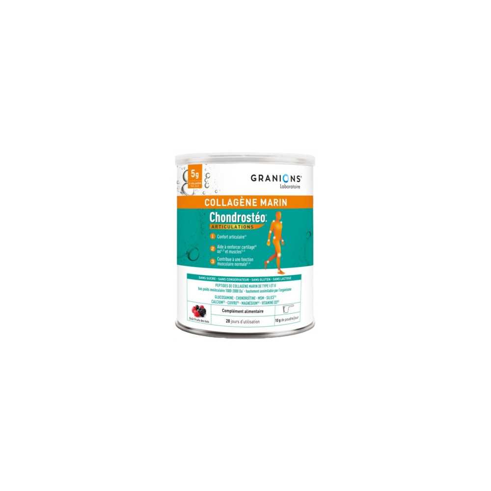 COLLAGEN_5