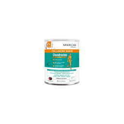 COLLAGEN