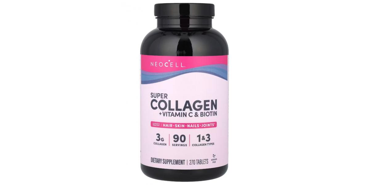 COLLAGEN_6