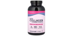COLLAGEN