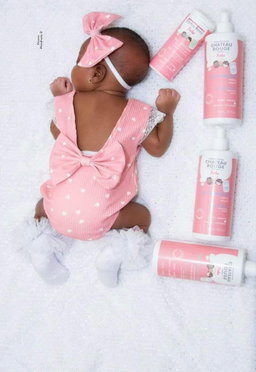 CHATEAU ROUGE BEBE