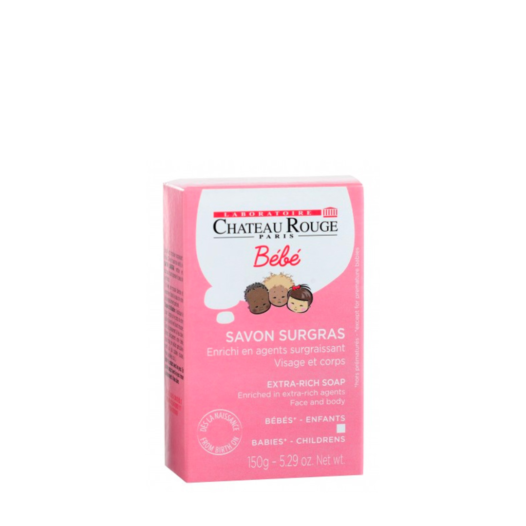 CHATEAU ROUGE BEBE_2