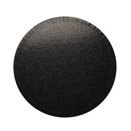 Base Cake Board Lisa Coloridas