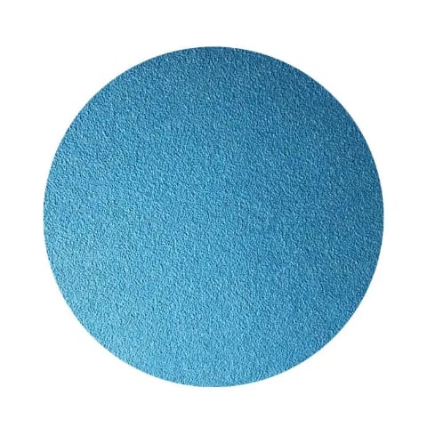 Base Cake Board Lisa Coloridas_5