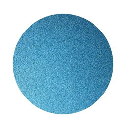 Base Cake Board Lisa Coloridas