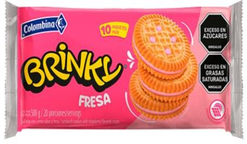 GALLETAS BRINKY FRESA 500GRS*20PCS*24BOXES_0
