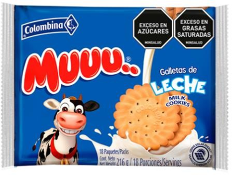 GALLETAS MUUU LECHE 216GR*18PCS*30PAQ_0
