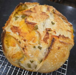 Sourdough