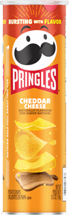 Snack