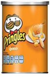 PRINGLES (P) QUESO 40GRS*12UNDS _0