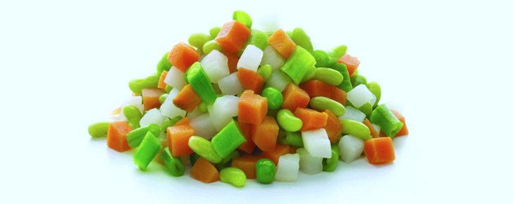 Macédoine _0