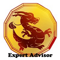 Black Dragon EA v13