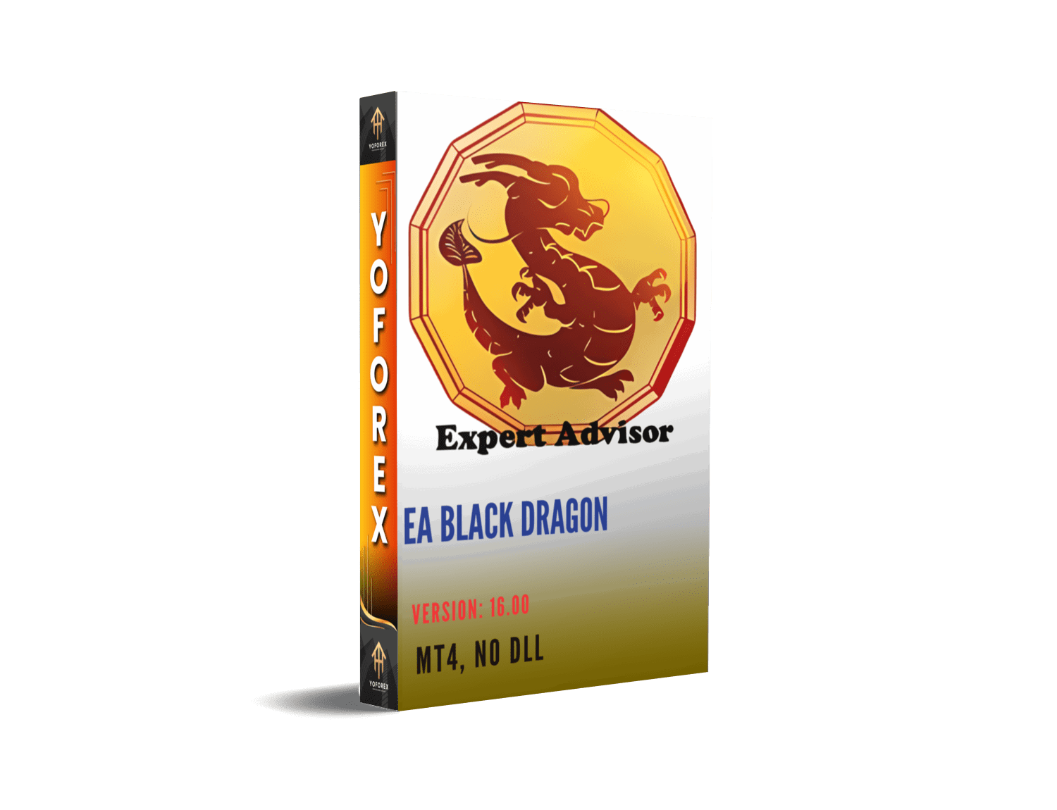 Black Dragon EA v13_1