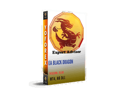 Black Dragon EA v13