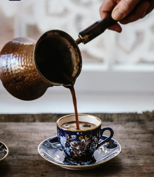 Turkish coffee_0