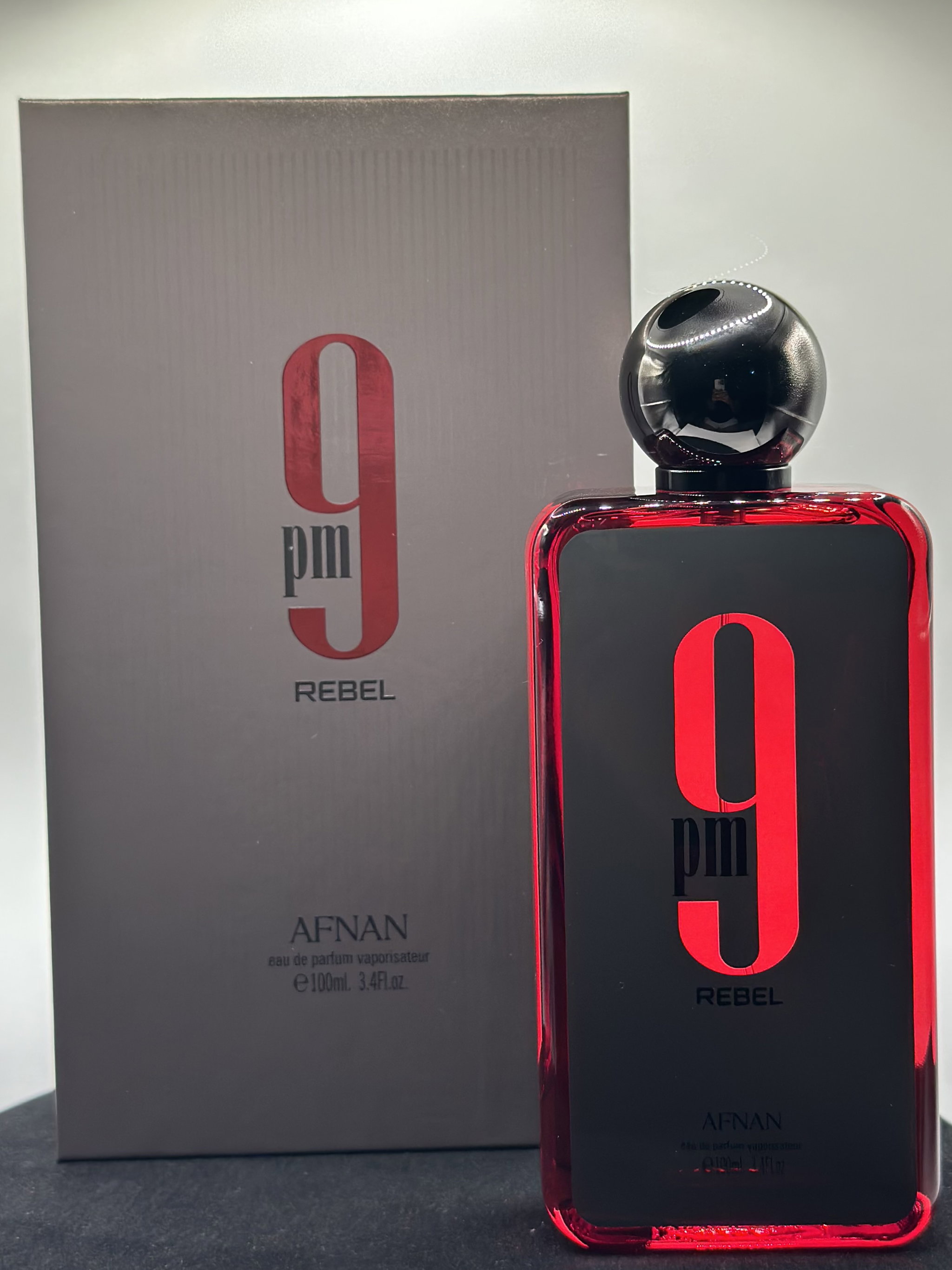 Afnan 9PM Rebel_0