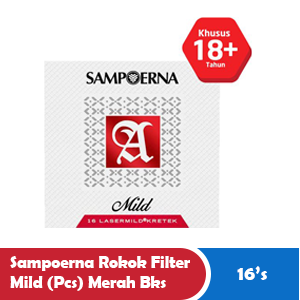 ROKOK A-MILD 16_0