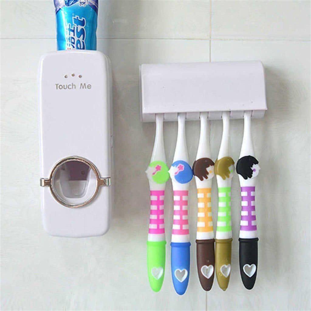 TOOTHPASTE DISPENSER_2