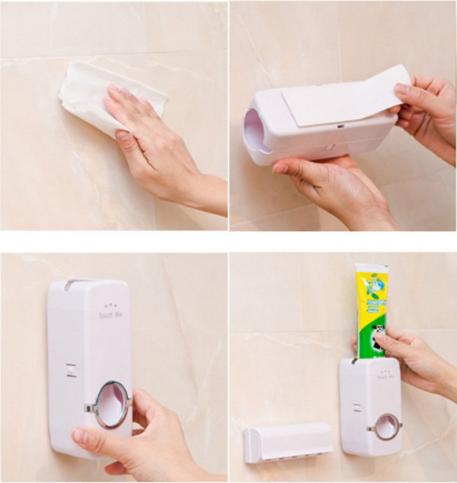 TOOTHPASTE DISPENSER_4