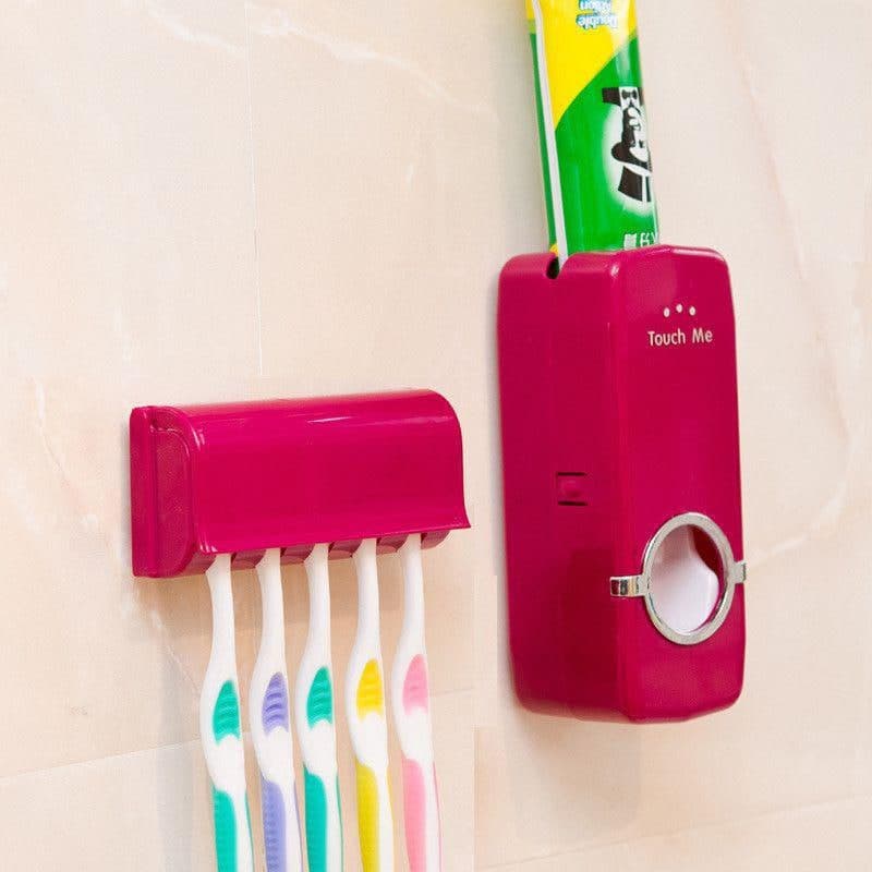 TOOTHPASTE DISPENSER_1