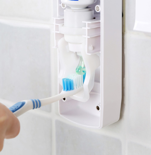 TOOTHPASTE DISPENSER_3