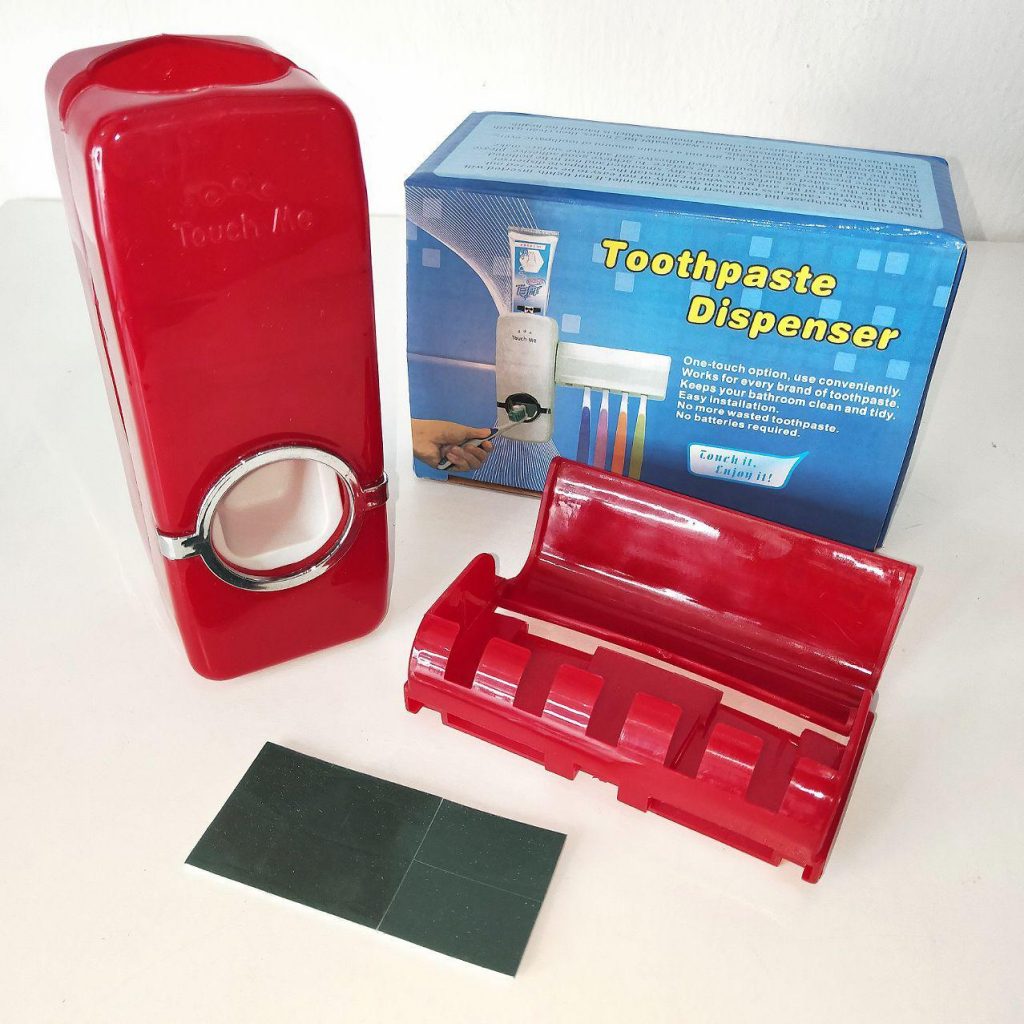 TOOTHPASTE DISPENSER_6