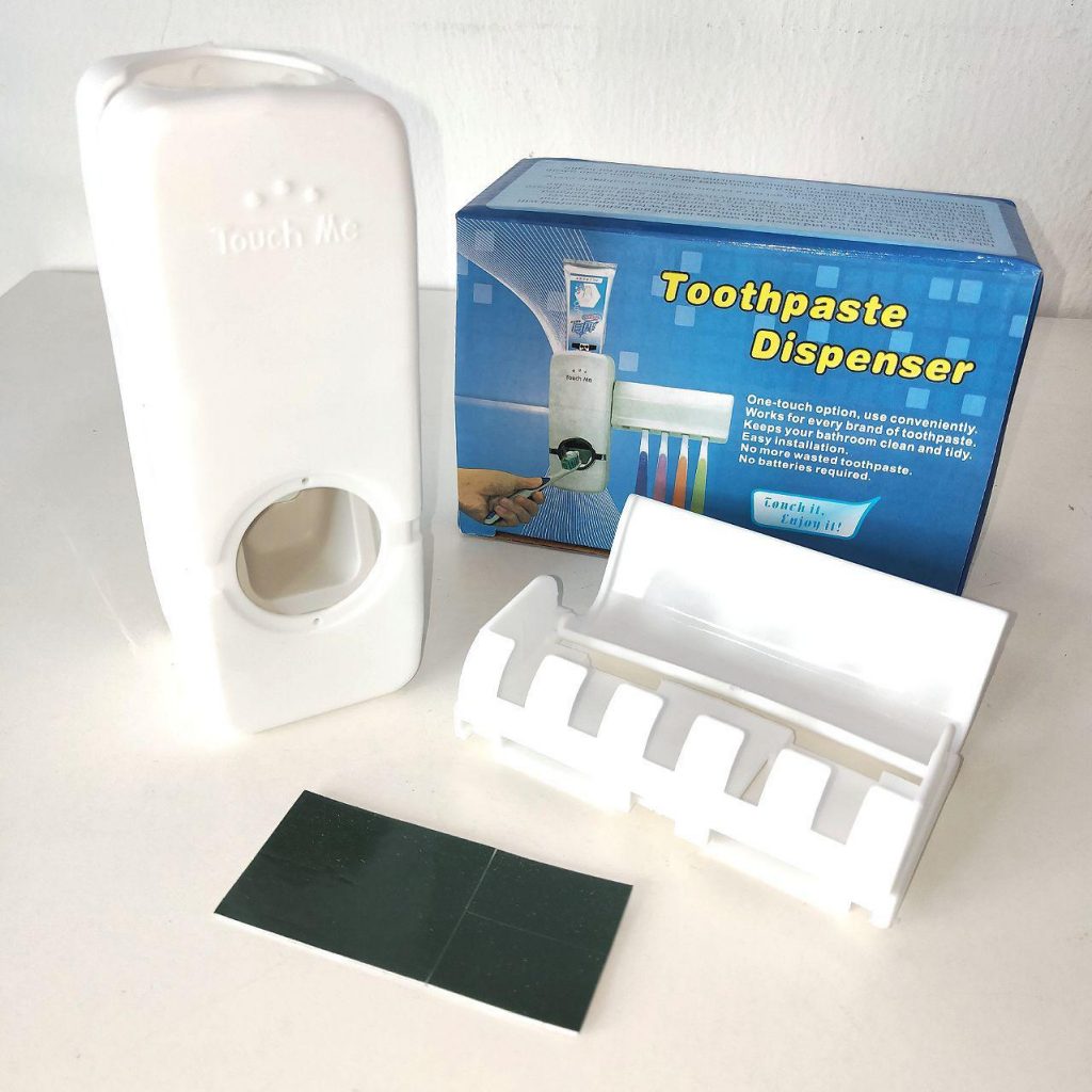 TOOTHPASTE DISPENSER_7