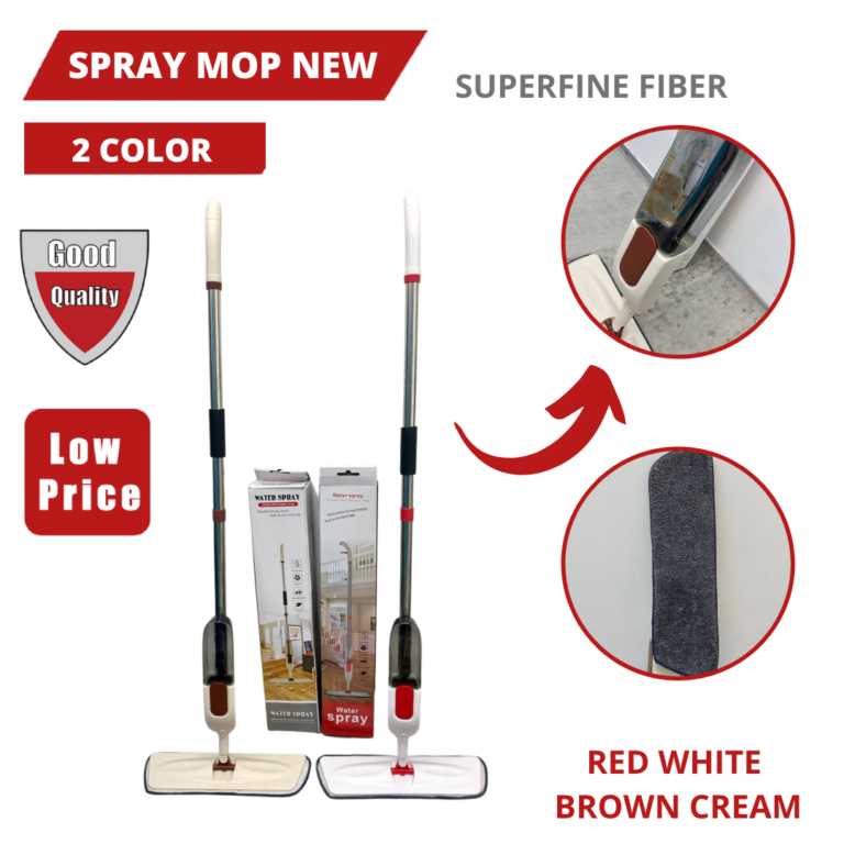 SPRAY MOP NEW_0