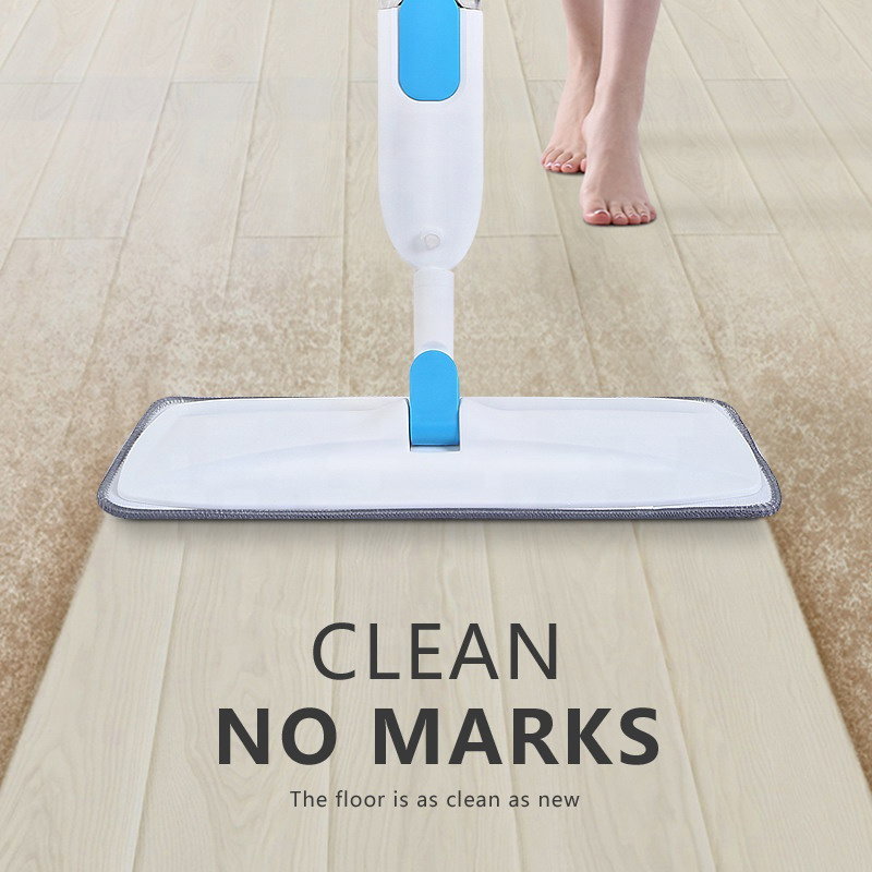SPRAY MOP NEW_3