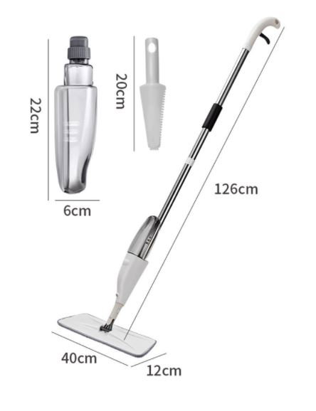 SPRAY MOP NEW_4
