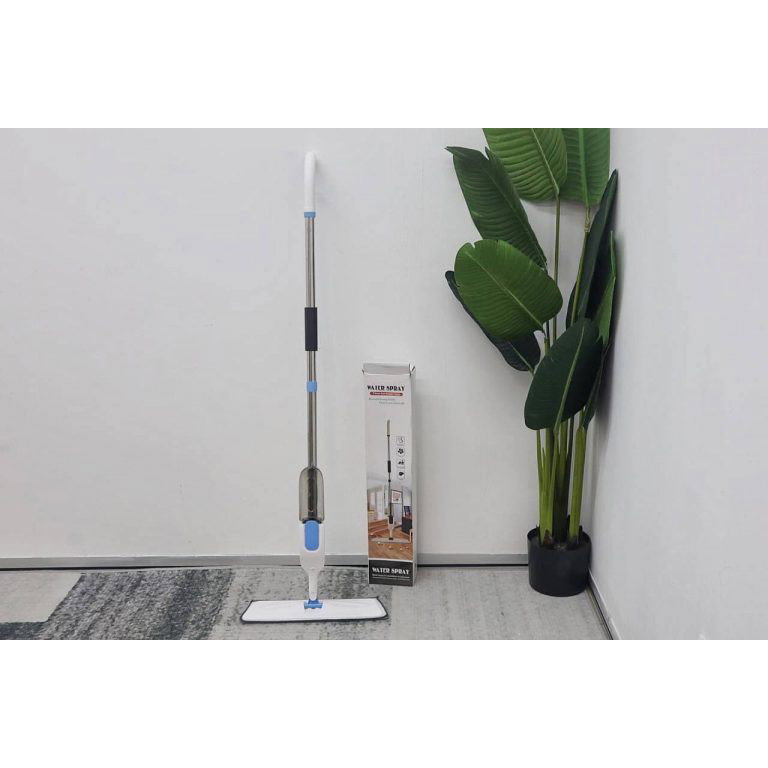 SPRAY MOP NEW_5