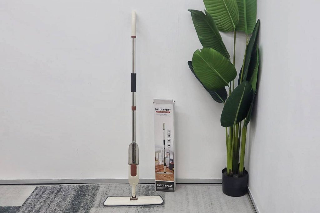 SPRAY MOP NEW_6
