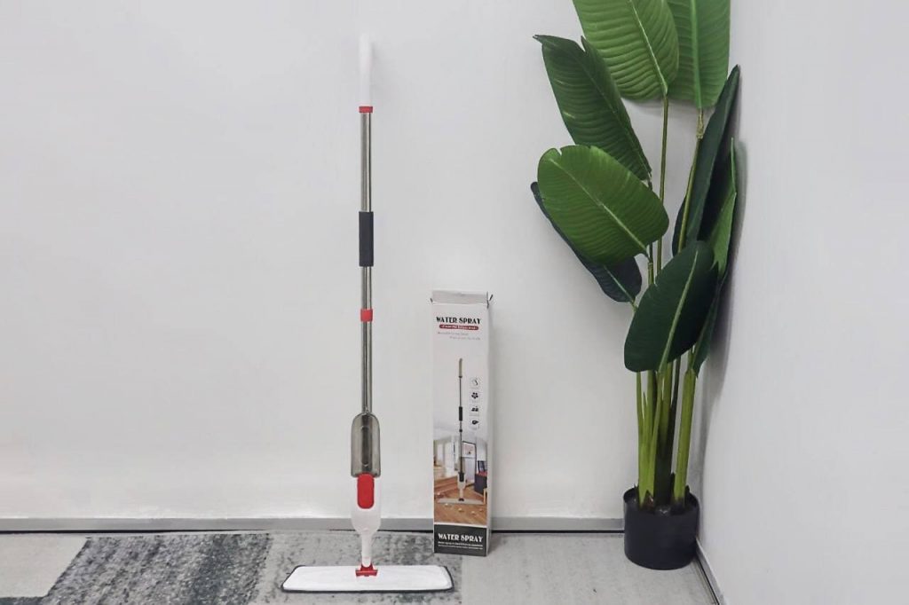 SPRAY MOP NEW_8