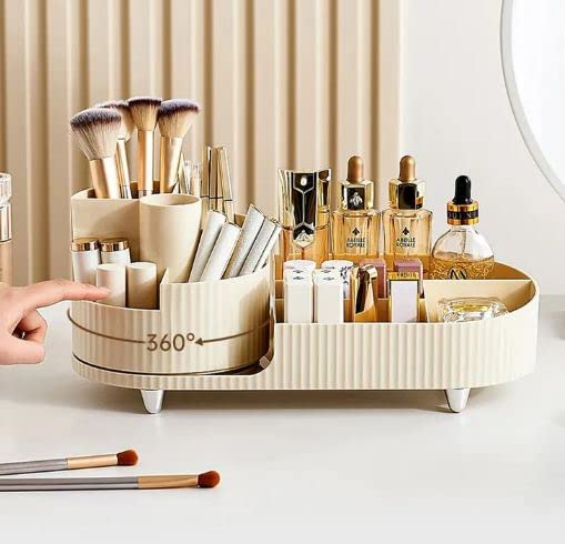 ROTATING COSMETIC STORAGE BOX_1